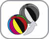 8.0.0r1_en_silverfastse8selectivecolor2grey_sc2g_lq_en_2011-09-27
