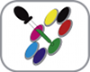 8.0.0r1_en_silverfastse8selectivecolorcorrection_scc_lq_en_2011-09-16