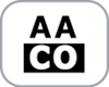 8.0.0r1_en_silverfastseplus8autoadaptivecontrastoptimization_aaco_lq_en_2011-09-28