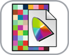 8.0.5r5_en_silverfastaistudio8.5printercalibration_en_2015-08-20