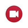 _en_inputoutputhistograminsilverfastaistudio9_en_2023-10-15