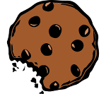 cookie
