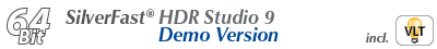 DEMO_HDR_STUDIO_9