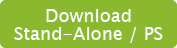 DOWNLOAD_pp_en