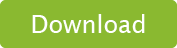 DOWNLOAD_sa_de