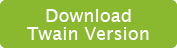 DOWNLOAD_tw_en