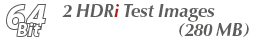 TEST_HDRi_download_en