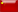Chinese (Simp.)