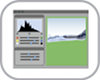 Logo_Gui_100x80