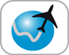 Logo_WorkflowPilot_100x80