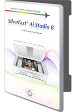 box_sf8_aistudio_150x225