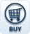 button_buy_small