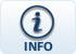 button_info