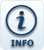 button_info_small