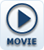 button_movie_small