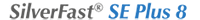 schriftzug_sf8_seplus_200x20