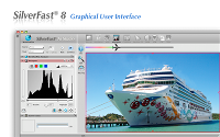 sf8_gui_1_en_small