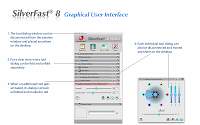 sf8_gui_2_en_small
