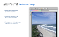 sf8_pc_1_en_small