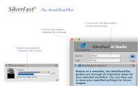 sf8_wfp_1_en_small