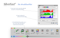 sf8_wfp_3_en_small