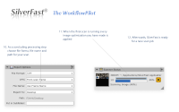 sf8_wfp_4_en_small
