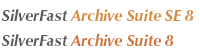 schrift_archive