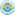 SilverFast 9 supported