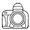 icon_camera_60x60