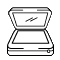 icon_scanner_60x60