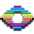 icon_sf6