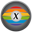 icon_xray8_32x32